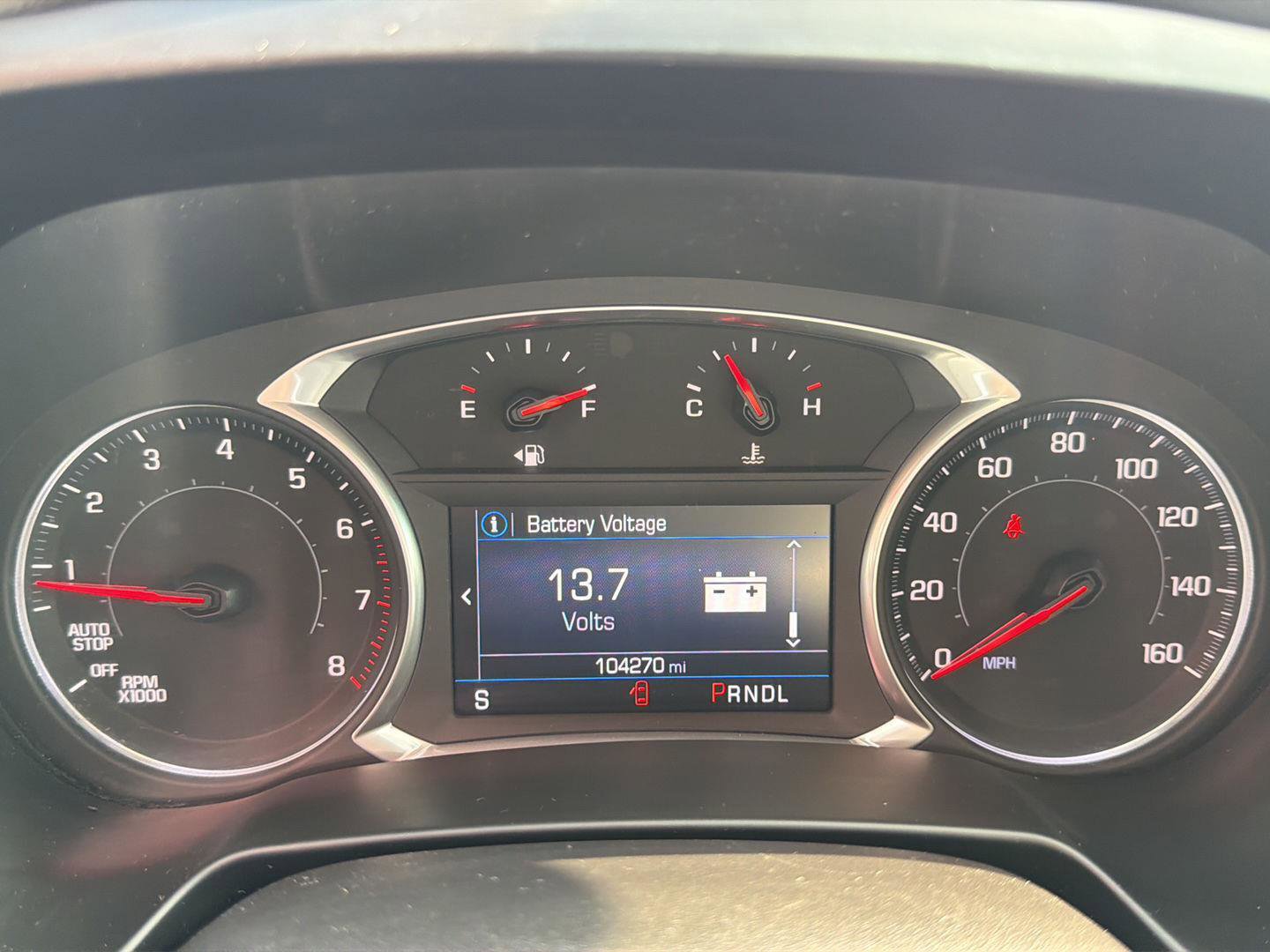 Used 2022 Chevrolet Blazer LT FWD image 26