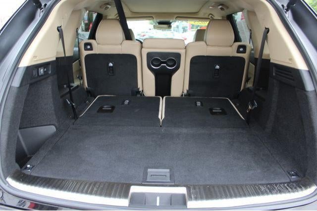 Used 2025 Acura MDX w/ Advance Package AWD/4WD image 29