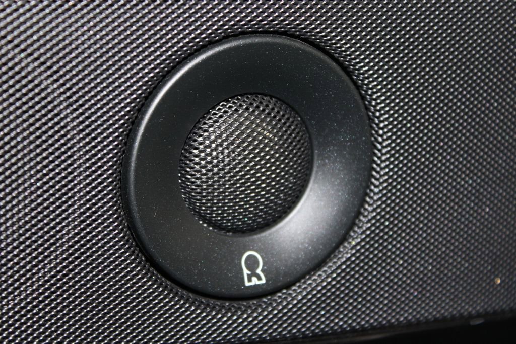 Used 2022 Lincoln Nautilus Reserve w/ Equipment Group 201A image 43