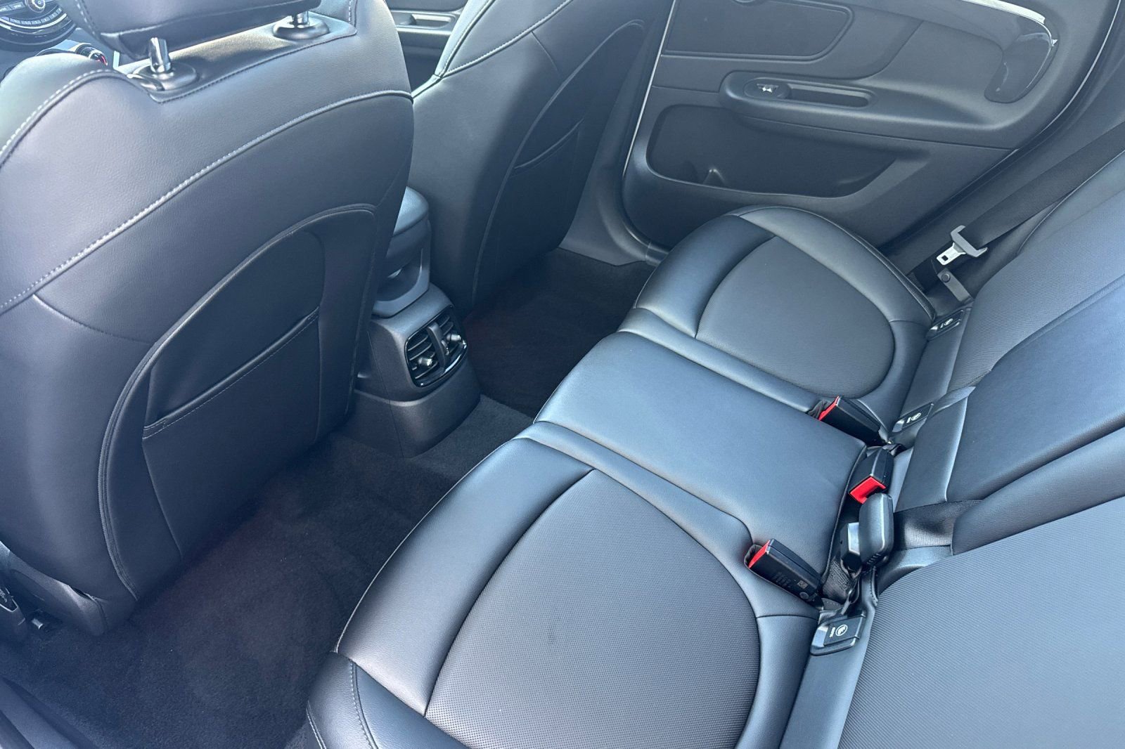 Used 2018 MINI Cooper Countryman S image 13