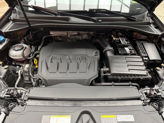 Used 2022 Audi Q3 2.0T Premium Plus image 29