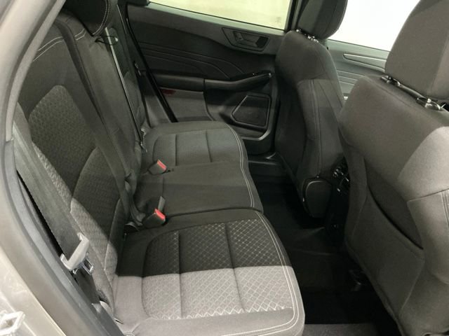 Used 2024 Ford Escape Active w/ Tech Pack #1 FWD image 18