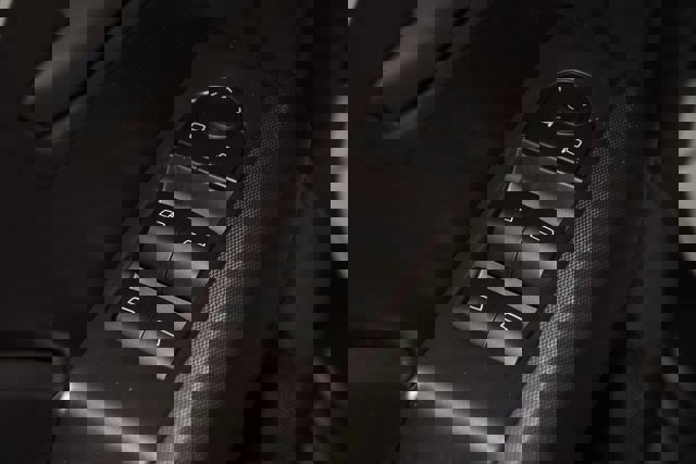 New 2026 Chevrolet Colorado Trail Boss image 46