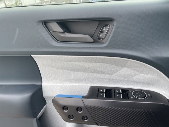 New 2026 Ford Maverick XLT w/ XLT Luxury Package image 17