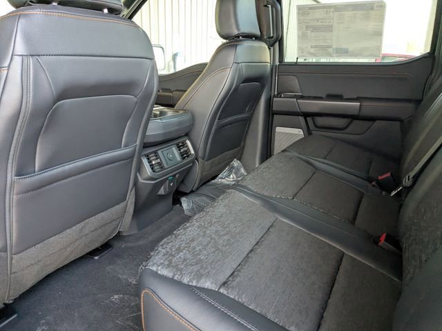 New 2026 Ford F150 Tremor w/ Tow/Haul Package AWD/4WD image 27
