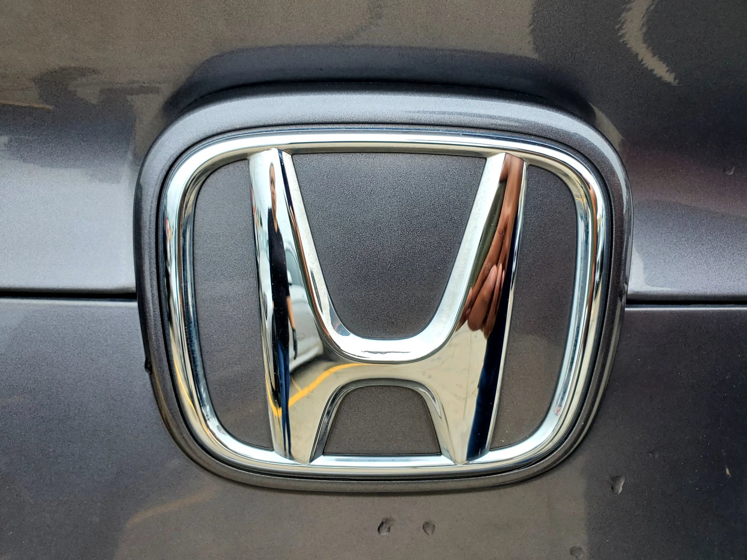 Used 2016 Honda Civic LX image 11