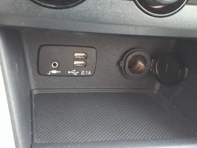 Used 2022 Subaru Forester AWD/4WD image 19