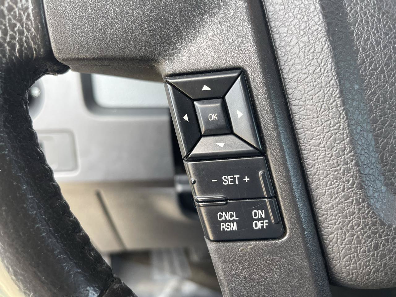 Used 2012 Ford F150 XLT w/ XTR Pkg AWD/4WD image 31