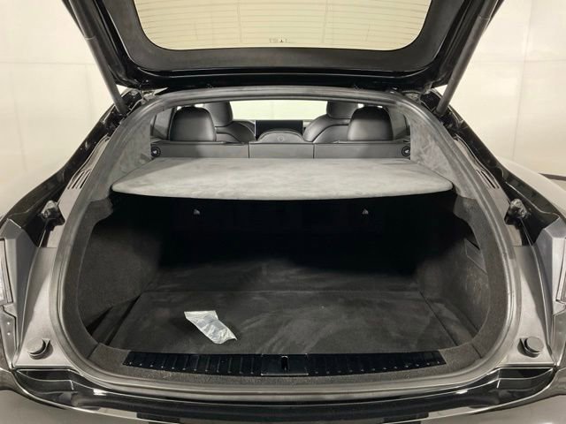 Used 2022 Tesla Model S AWD/4WD image 34