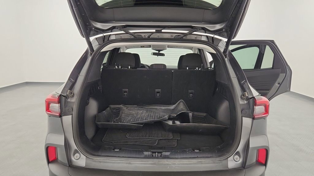 Used 2023 Ford Escape Active image 24