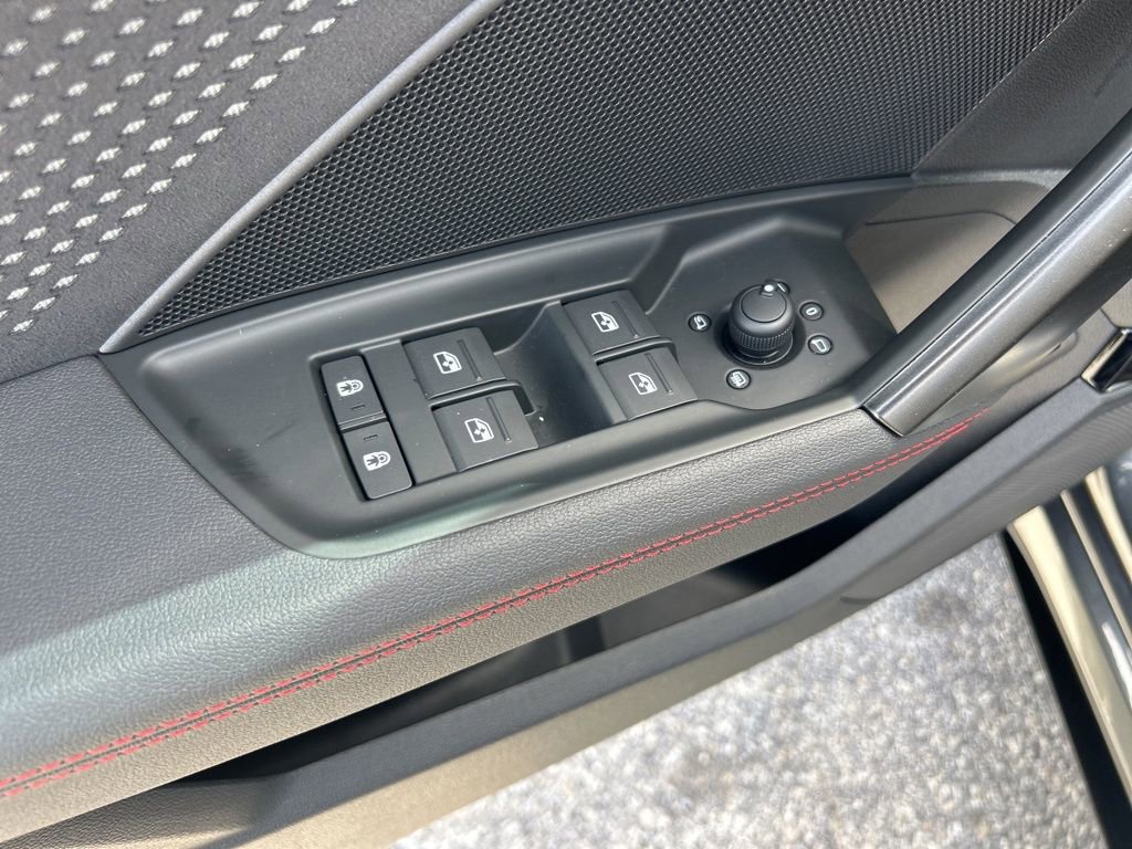 Used 2025 Audi RS 3 image 36