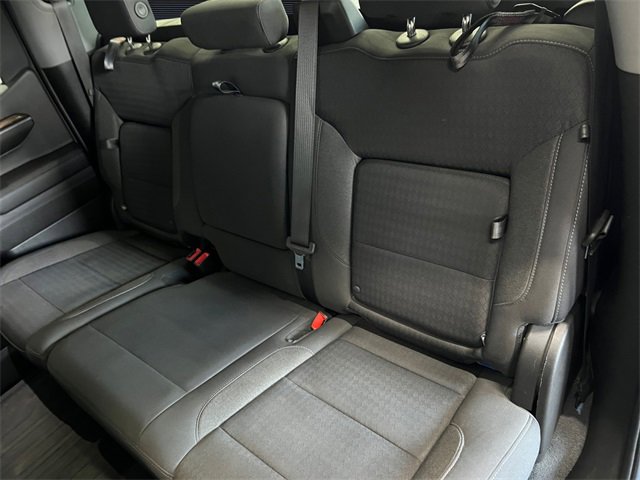 Used 2023 GMC Sierra 1500 Elevation image 13