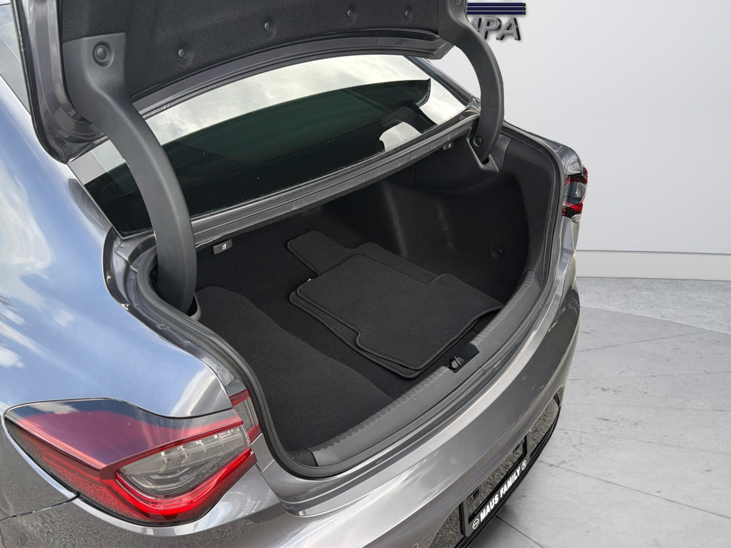 Used 2022 Acura TLX w/ A-SPEC Package FWD image 39