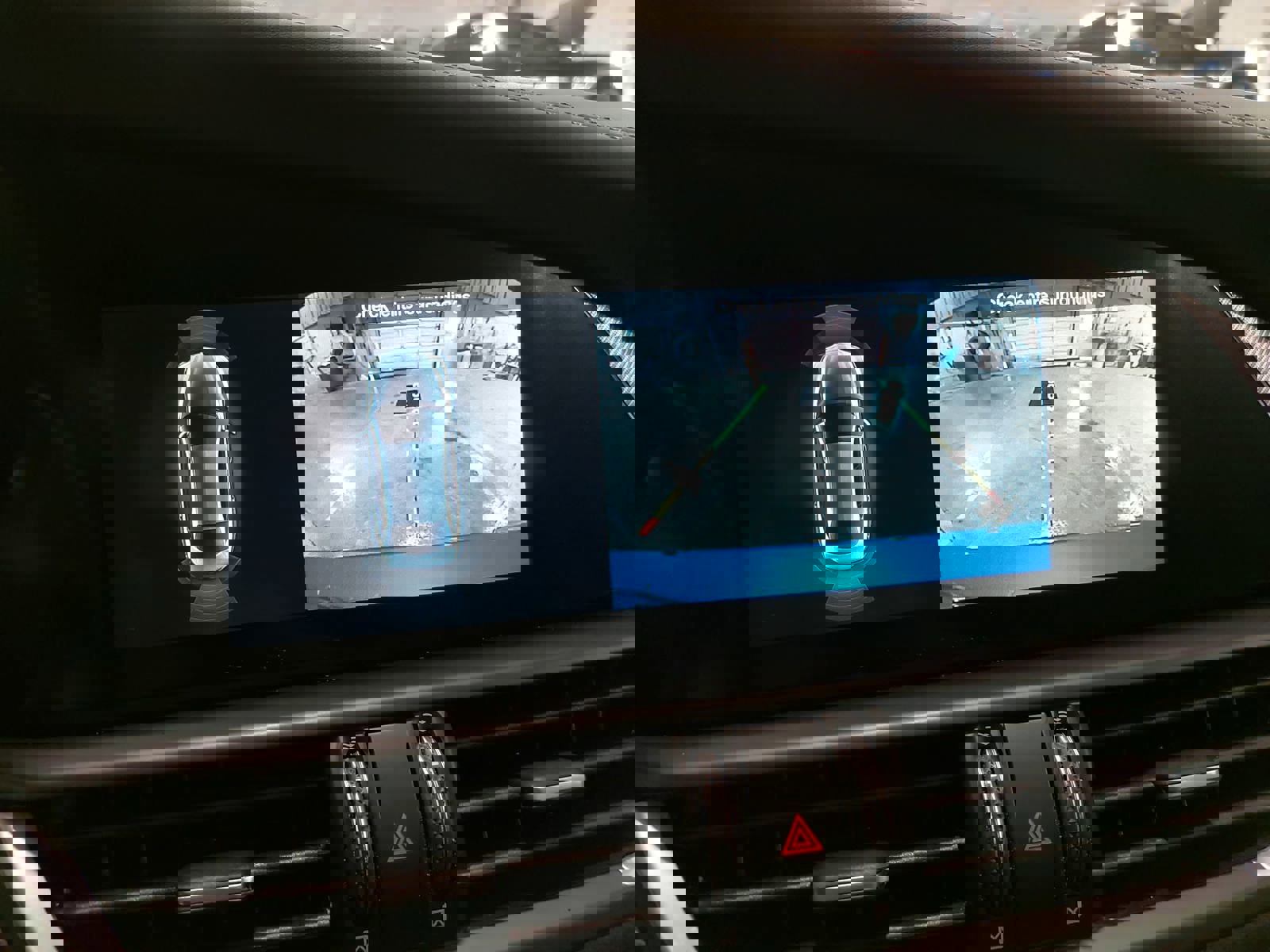 Used 2024 Alfa Romeo Giulia Veloce image 24