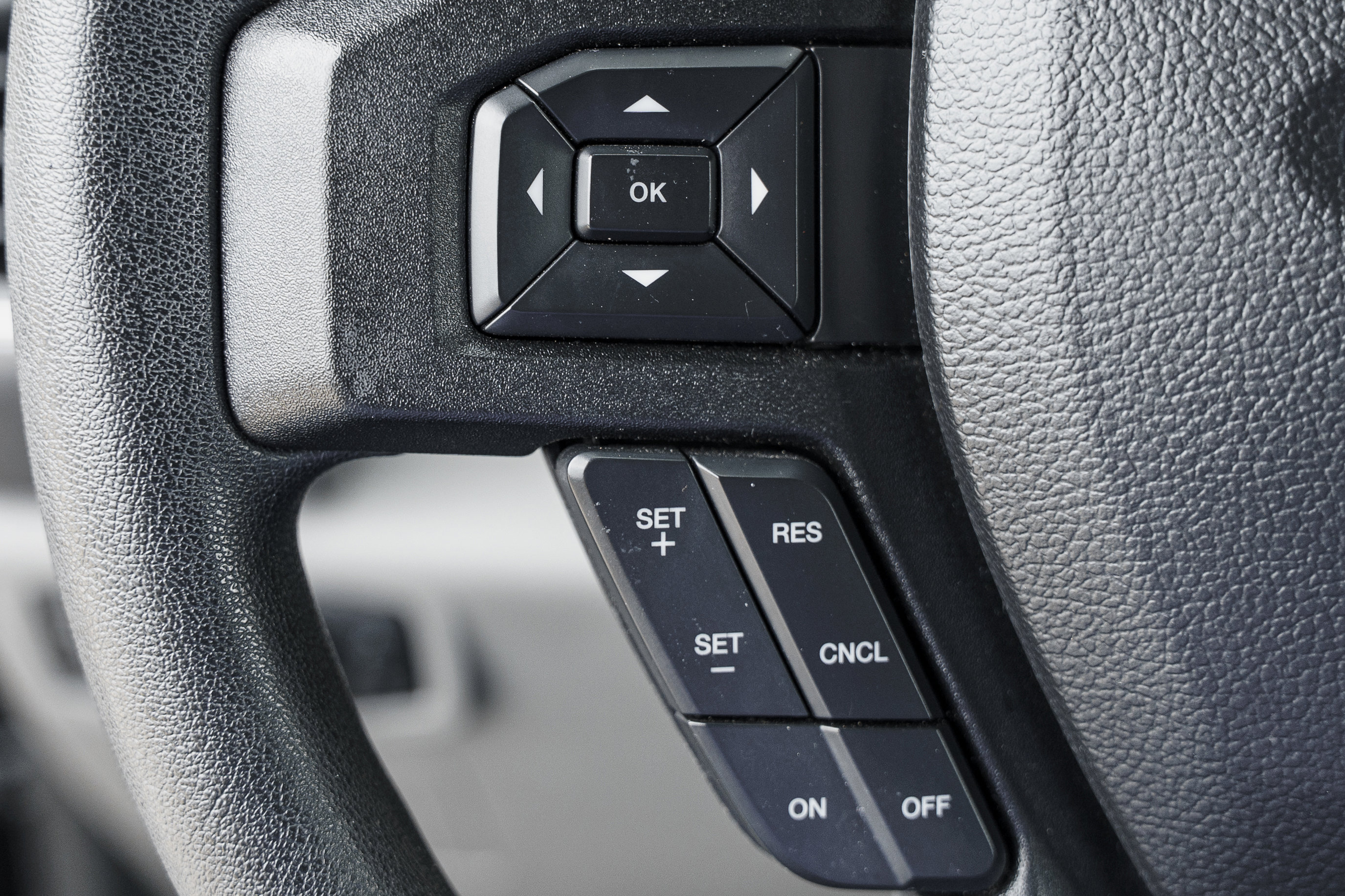 Used 2020 Ford F150 XLT w/ Trailer Tow Package image 15