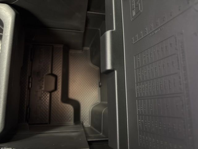 New 2026 RAM 2500 Laramie image 40