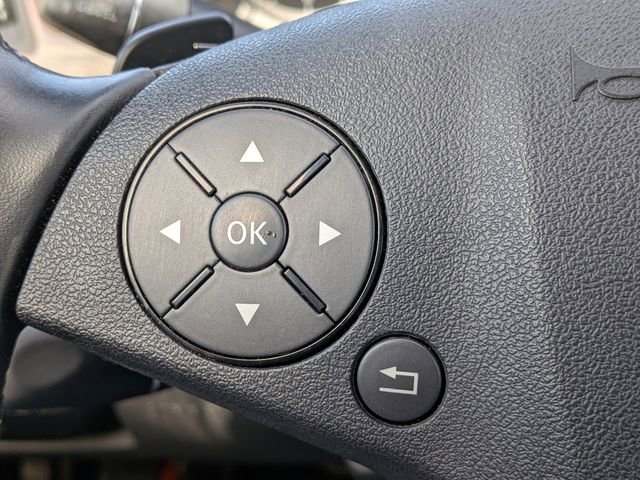 Used 2011 Mercedes-Benz E 350 Sedan image 27