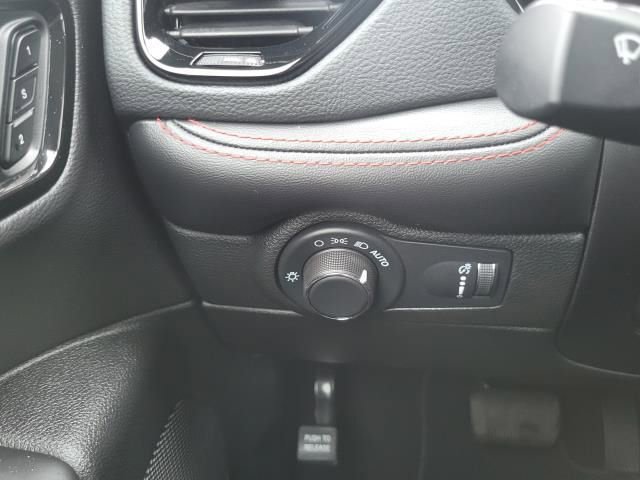 Used 2024 Dodge Durango R/T image 29