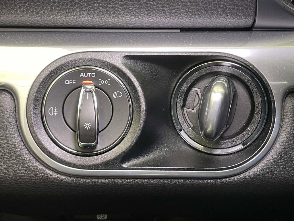 Certified 2025 Porsche 718 Cayman S image 36