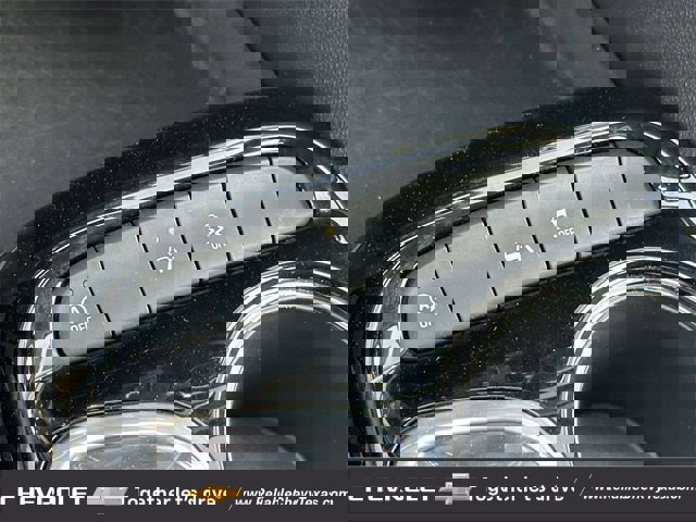 Certified 2024 Buick Encore GX Sport Touring w/ Comfort Package image 22