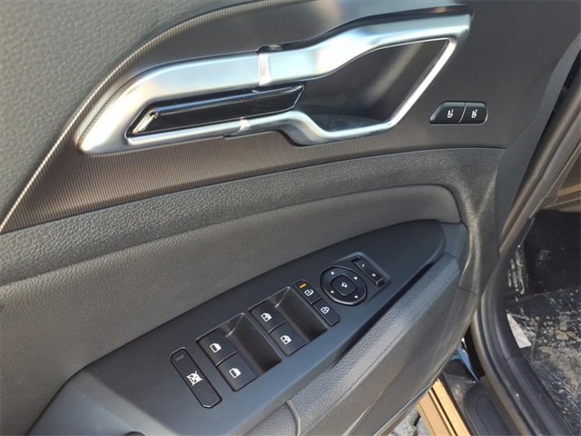 New 2026 Kia Sportage SX image 15