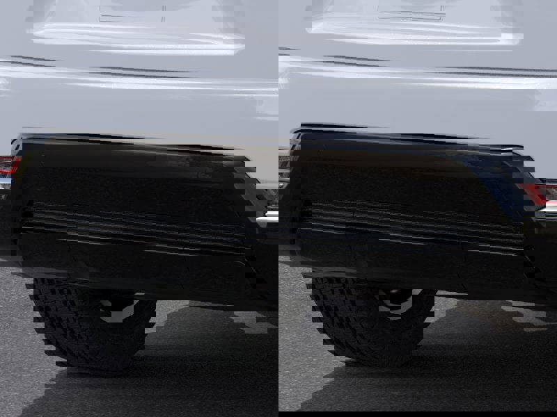 New 2026 Cadillac Escalade IQ Luxury 1 image 14