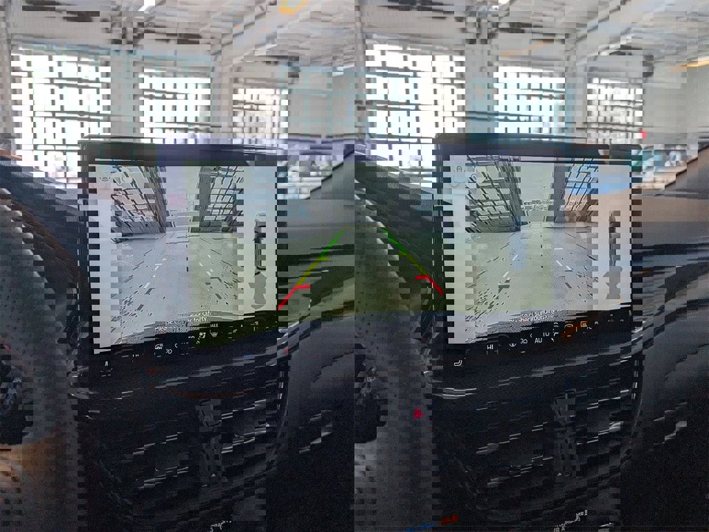 New 2026 Ford Escape ST-Line w/ Tech Pack #1 image 14