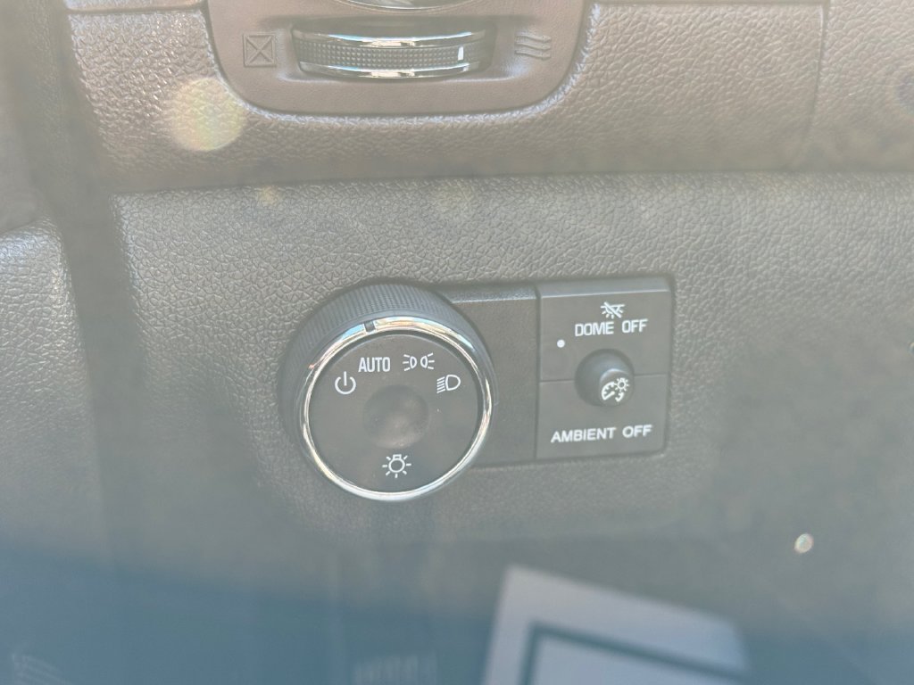 Used 2017 Buick Enclave Premium AWD/4WD image 14