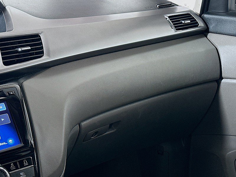 Used 2016 Honda Odyssey SE image 22