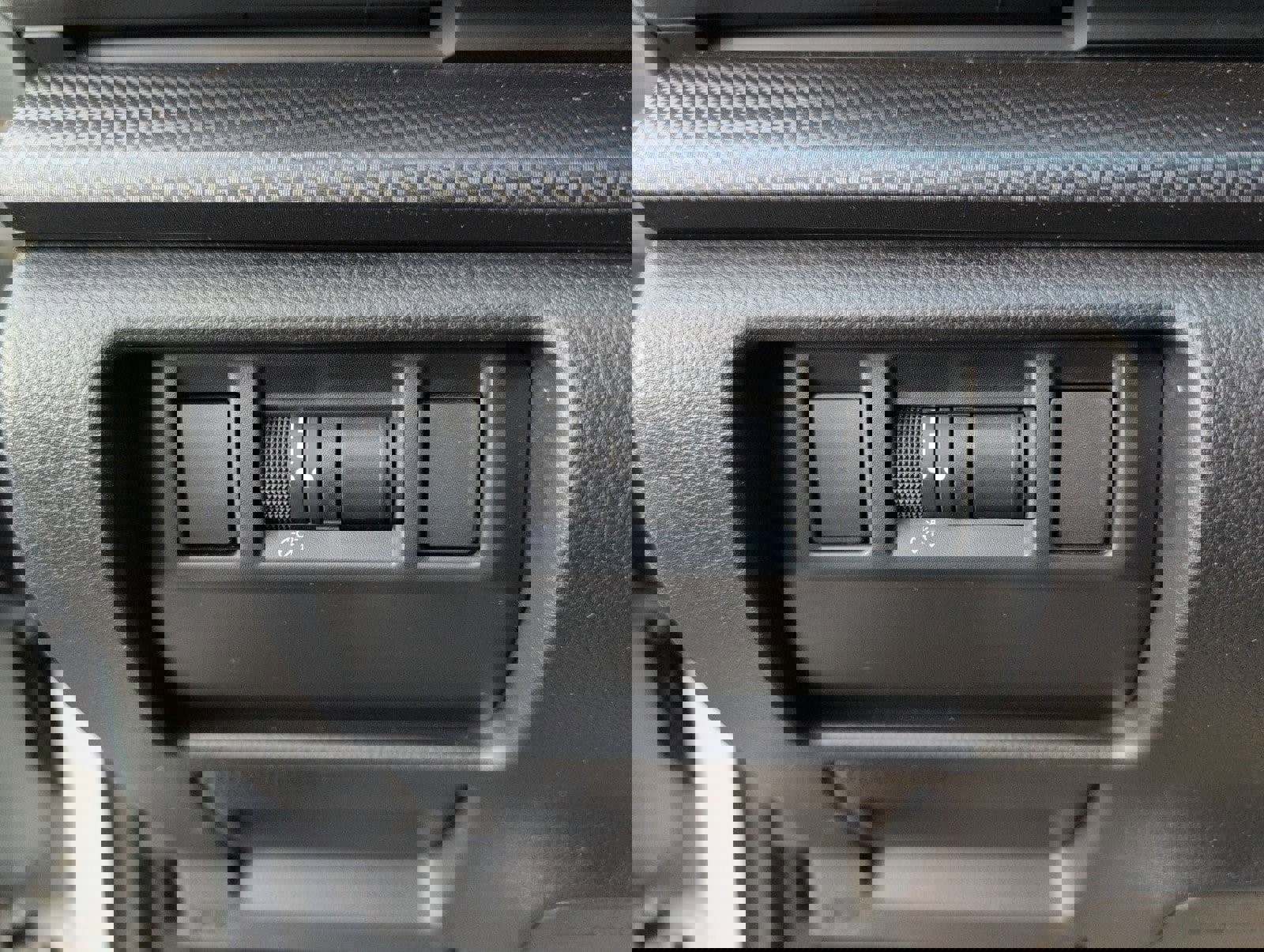 Certified 2024 Subaru Crosstrek 2.5i Wilderness image 17