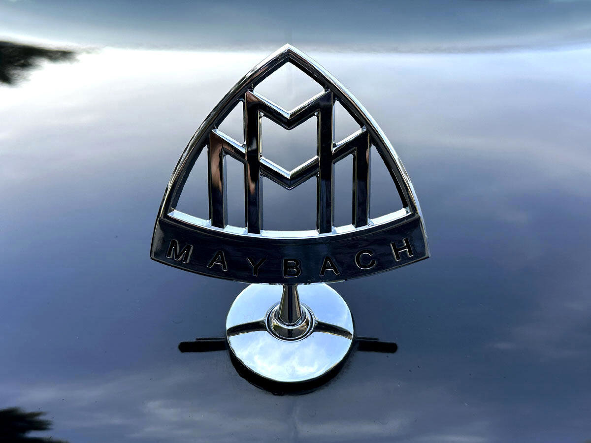 Used 2024 Mercedes-Benz Sprinter 3500 image 8