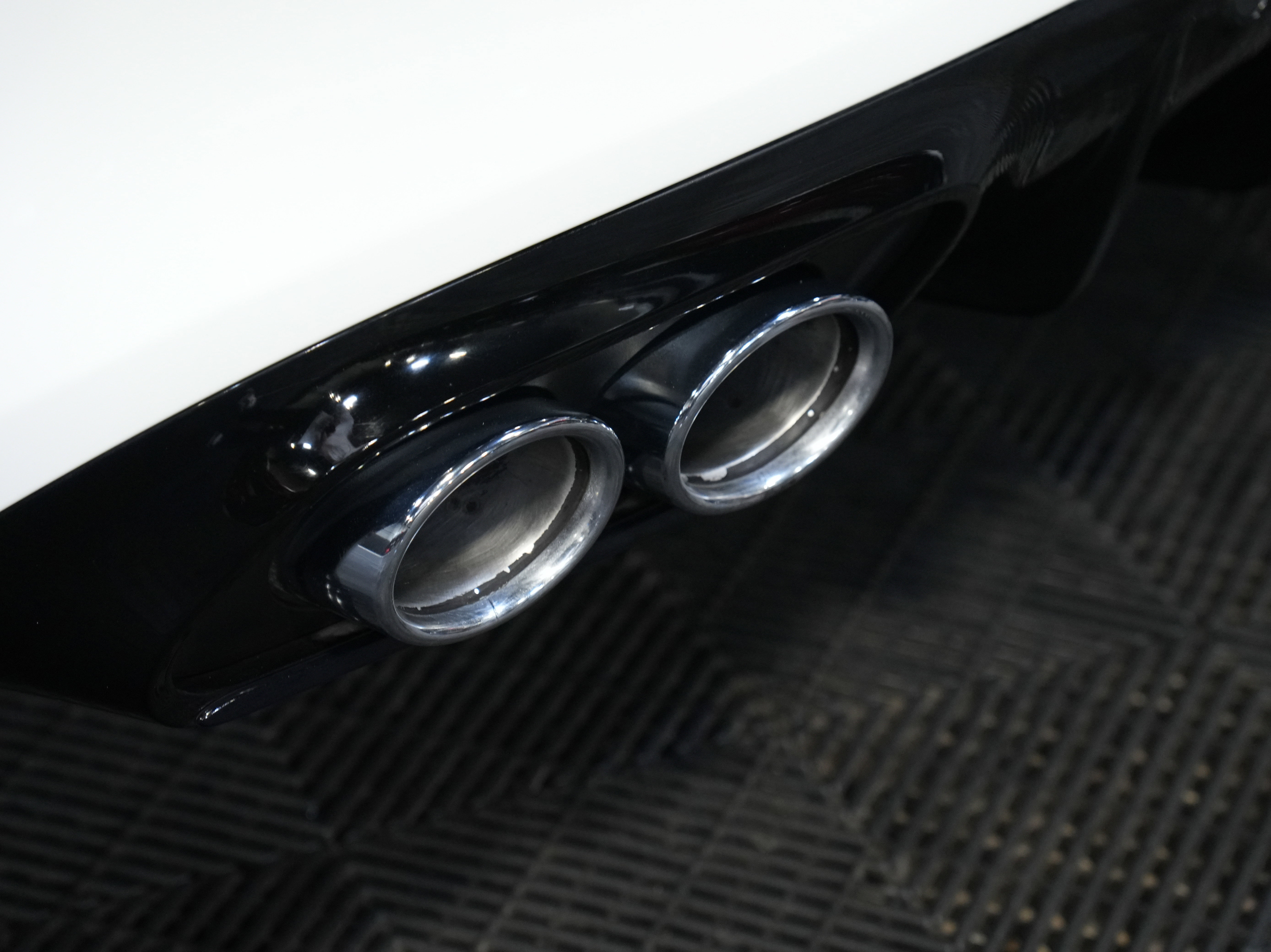 Used 2020 Mercedes-Benz C 43 AMG 4MATIC Coupe image 18