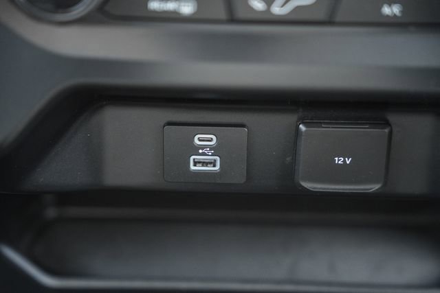 Used 2021 Ford F150 XLT AWD/4WD image 27