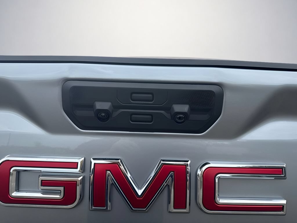 Used 2026 GMC Sierra 3500 Denali w/ Technology Package AWD/4WD image 34