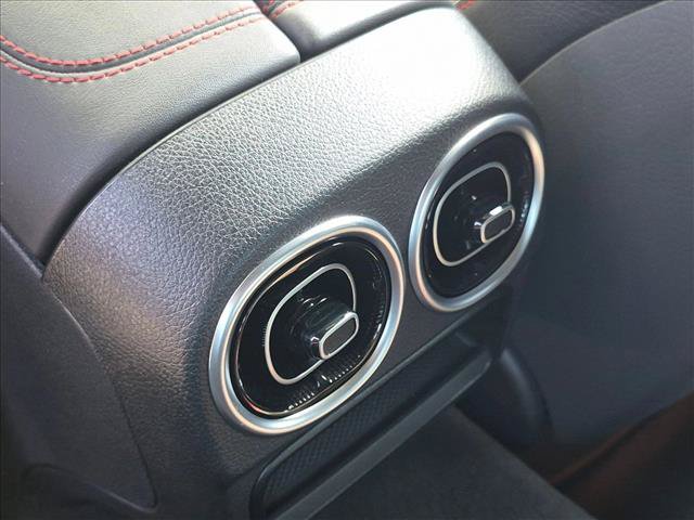 Used 2025 Mercedes-Benz CLE 53 AMG 4MATIC Cabriolet image 16