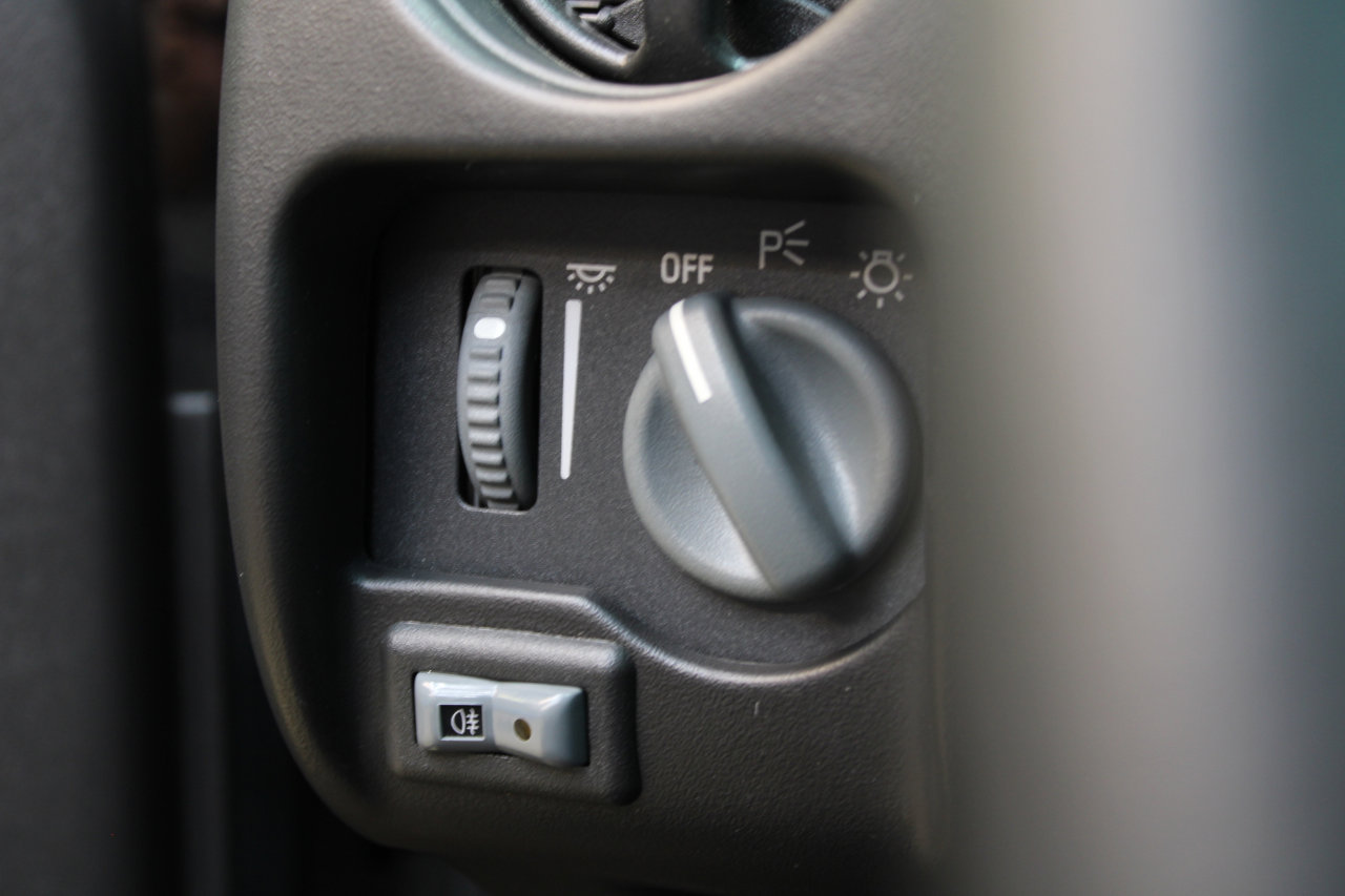 Used 2000 Pontiac Firebird Formula image 40