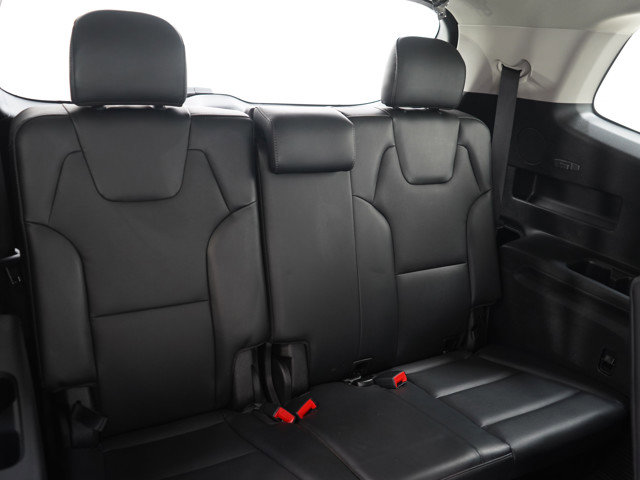 Used 2025 Kia Telluride S image 16