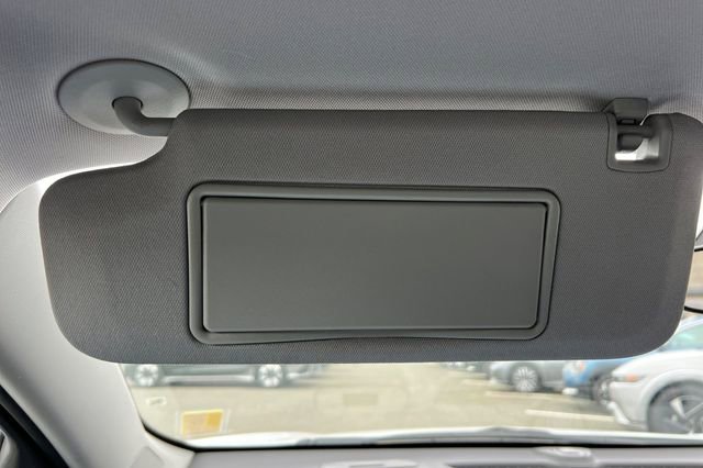 Used 2023 Chevrolet Malibu LT FWD image 39