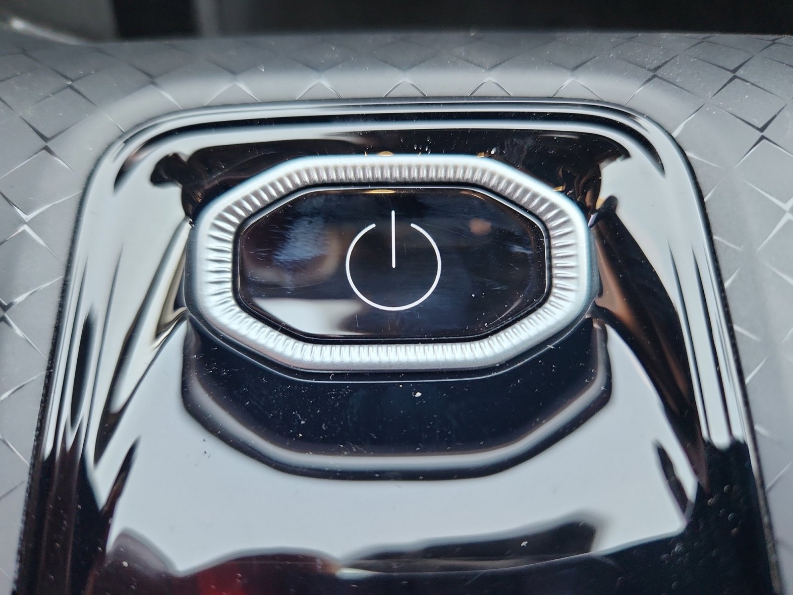 New 2025 Jeep Wagoneer S Launch Edition image 31