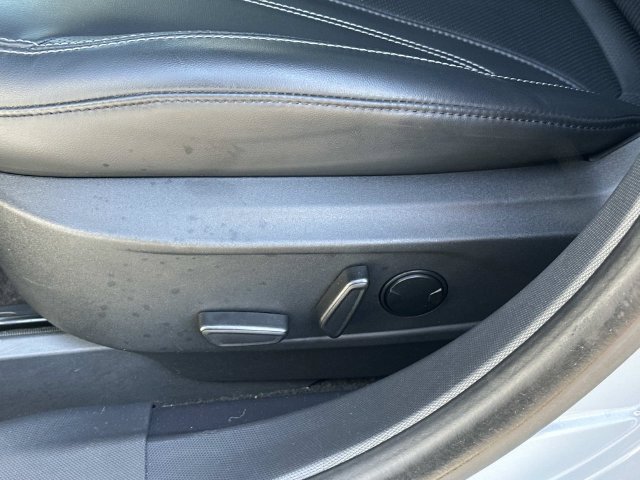Used 2023 Ford Mustang Mach-E Premium RWD image 21