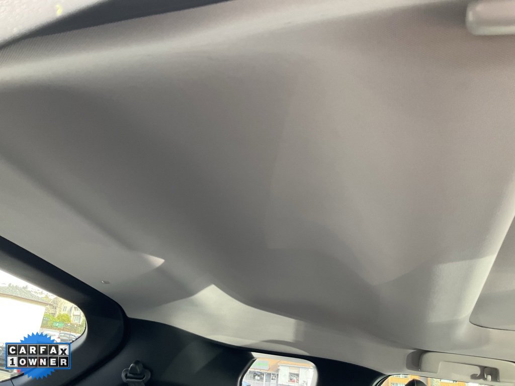 Used 2023 Mitsubishi Outlander SE image 63