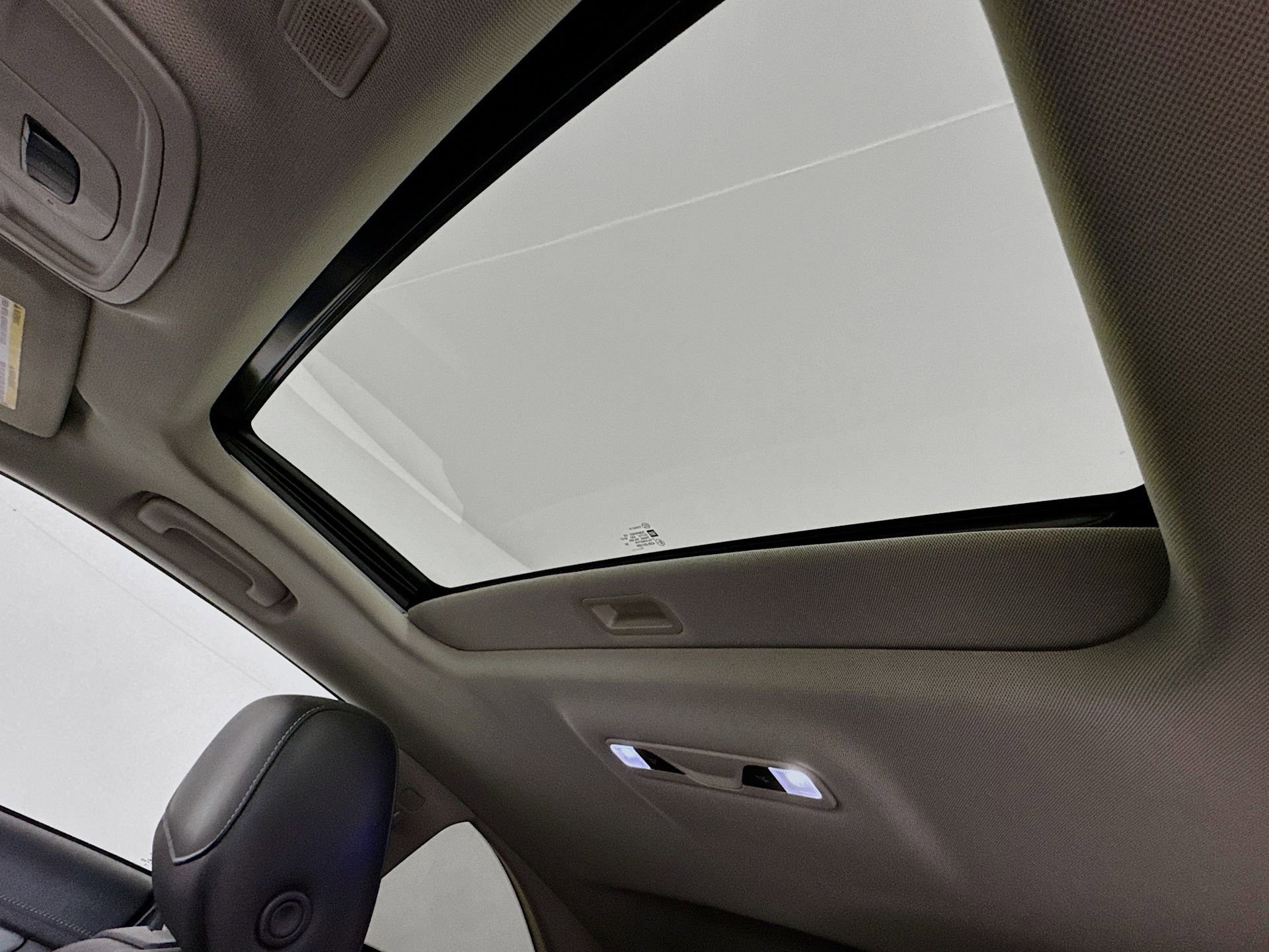 Used 2016 Cadillac ATS Premium RWD image 23
