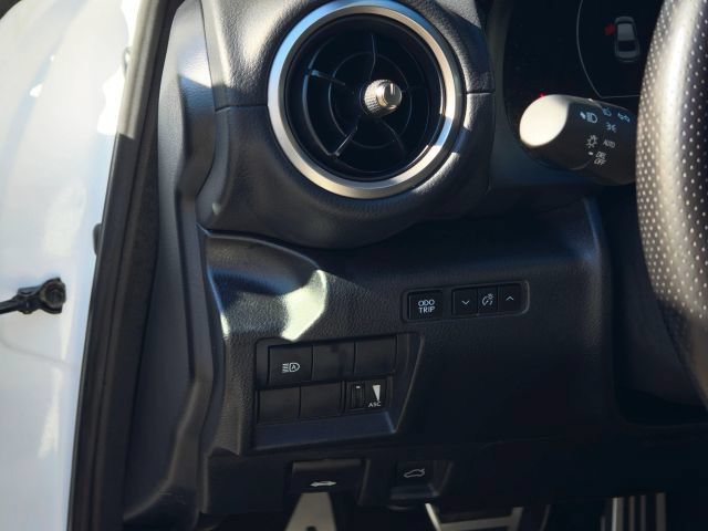 Used 2021 Lexus IS 350 F Sport w/ Navigation Package RWD image 21