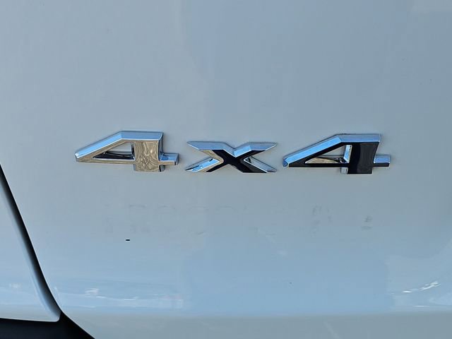 Used 2021 Jeep Cherokee Latitude Lux AWD/4WD image 31