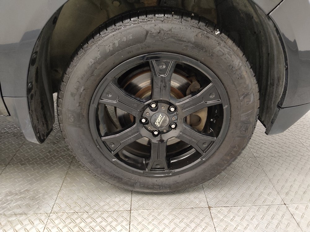 Used 2015 Honda Pilot EX-L image 31