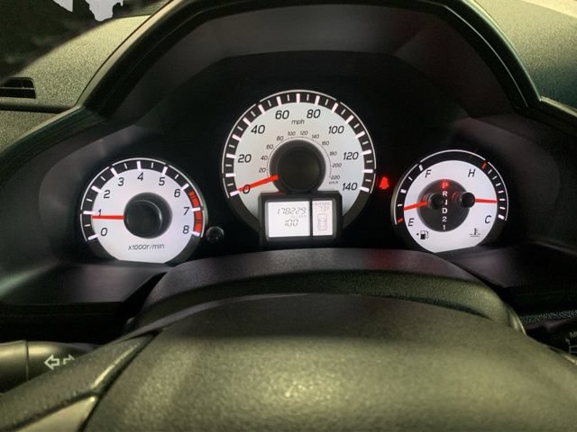 Used 2014 Honda Pilot EX-L image 21