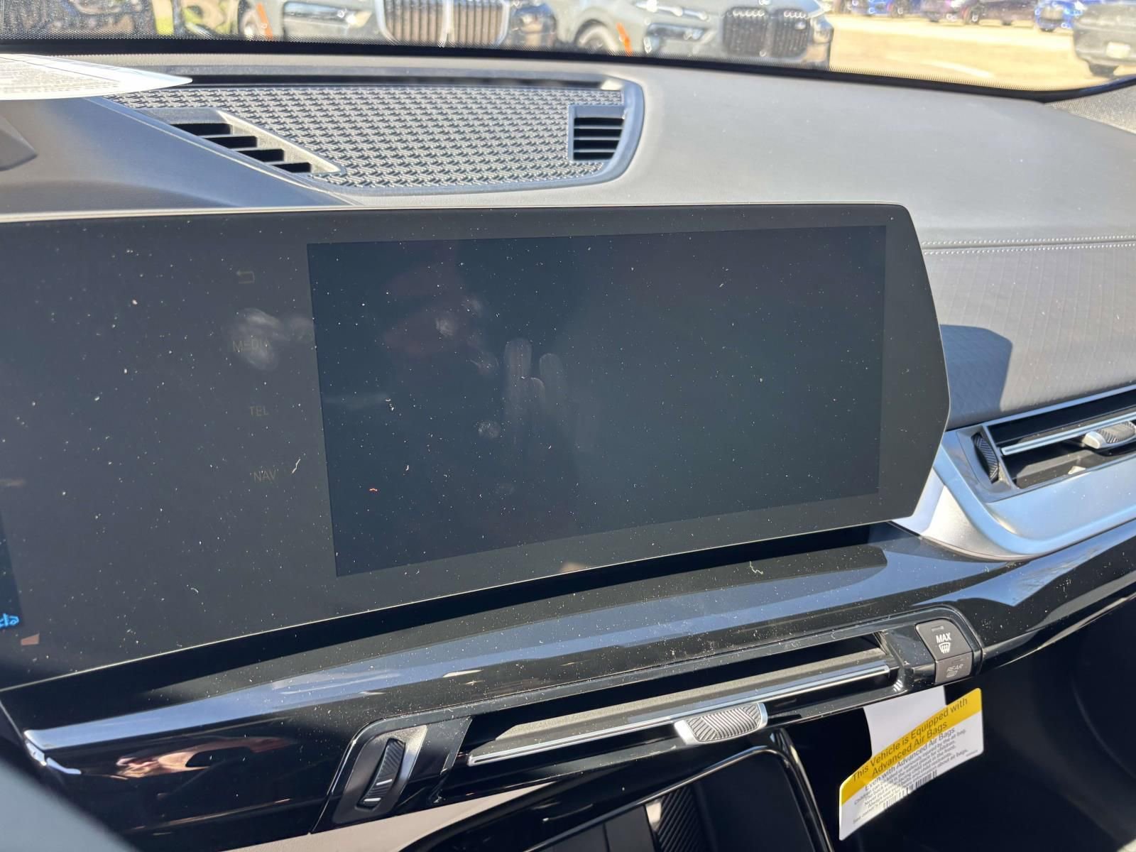 New 2026 BMW X2 xDrive28i w/ Technology Package image 14