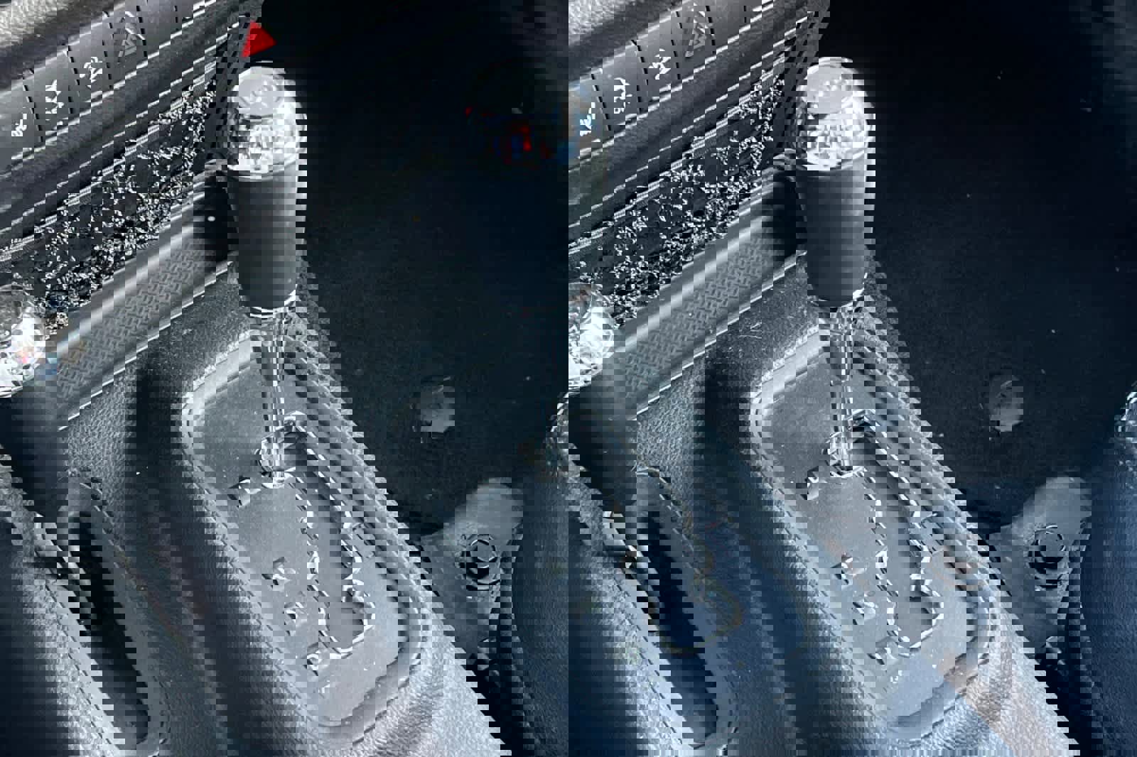 Used 2017 Jeep Wrangler Unlimited Sahara image 24