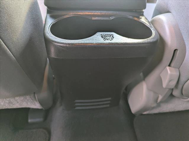 Used 2013 Toyota Tacoma 2WD Access Cab image 17