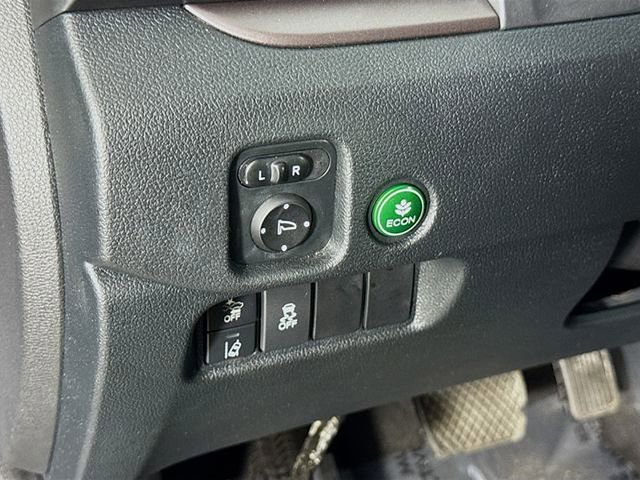 Used 2022 Honda Pilot Special Edition image 17